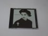 Lisa Stansfield - Affection (CD)